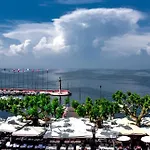 Ristorante Miralago Hotel 3*