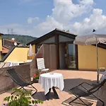 Ristorante Miralago Hotel 3*