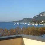 Ristorante Miralago Hotel 3*