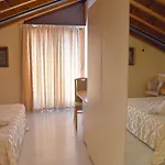 Hotel Ristorante Miralago