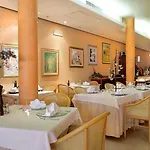Hotel Ristorante Miralago