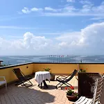 Ristorante Miralago Hotel