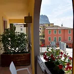 Ristorante Miralago Hotel 3*