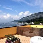 Ristorante Miralago Hotel 3*