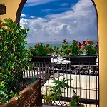 Ristorante Miralago 3* Garde