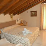 Hotel Ristorante Miralago 3*