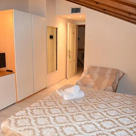 Ristorante Miralago Garda (Verona)