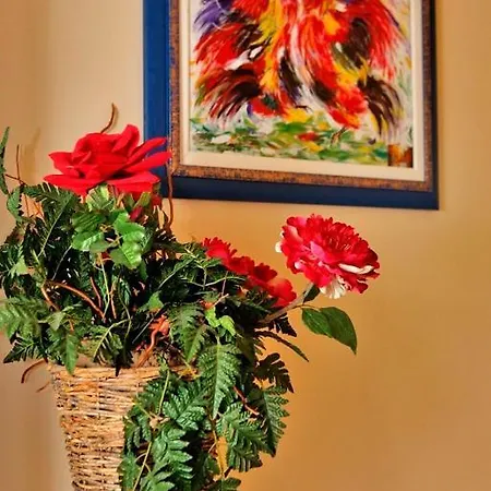 Ristorante Miralago 3*