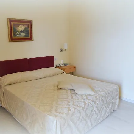 Ristorante Miralago Otel