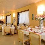 Hotel Ristorante Miralago